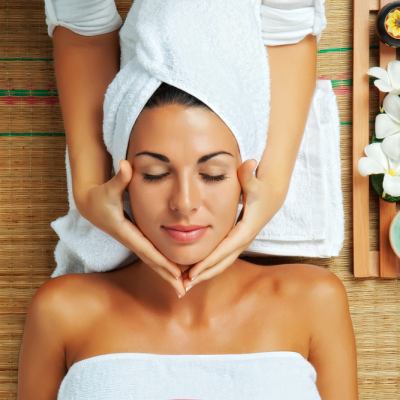 The Miami Spa Experience: Why It Pays to be Pampered