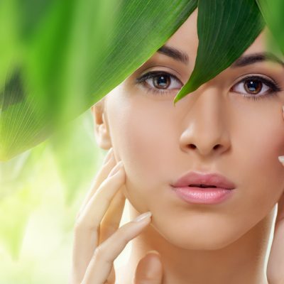 Tips for the Best Facial in Miami