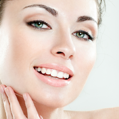 Which Injectable Treatment is Right for You?