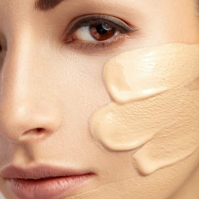 Get a Flawless Face with Sothys Complexion Perfector