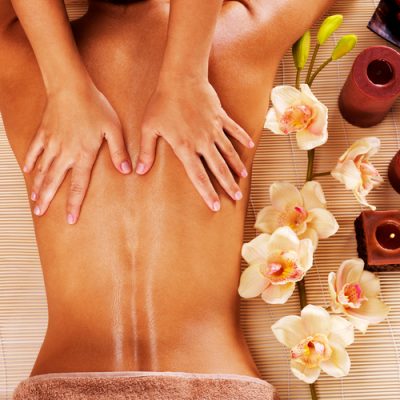 Secrets Your Favorite Spa in Miami Knows About Treating Cellulite