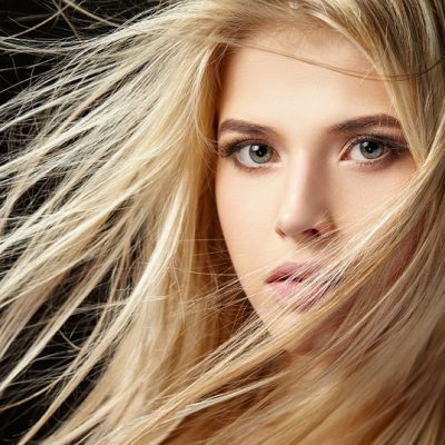 Best Products for Your Hair Type