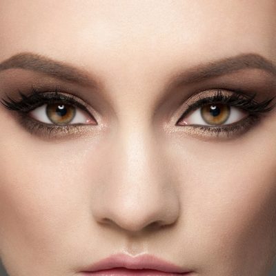 Best New Year’s Eve Makeup Tips for Beginners