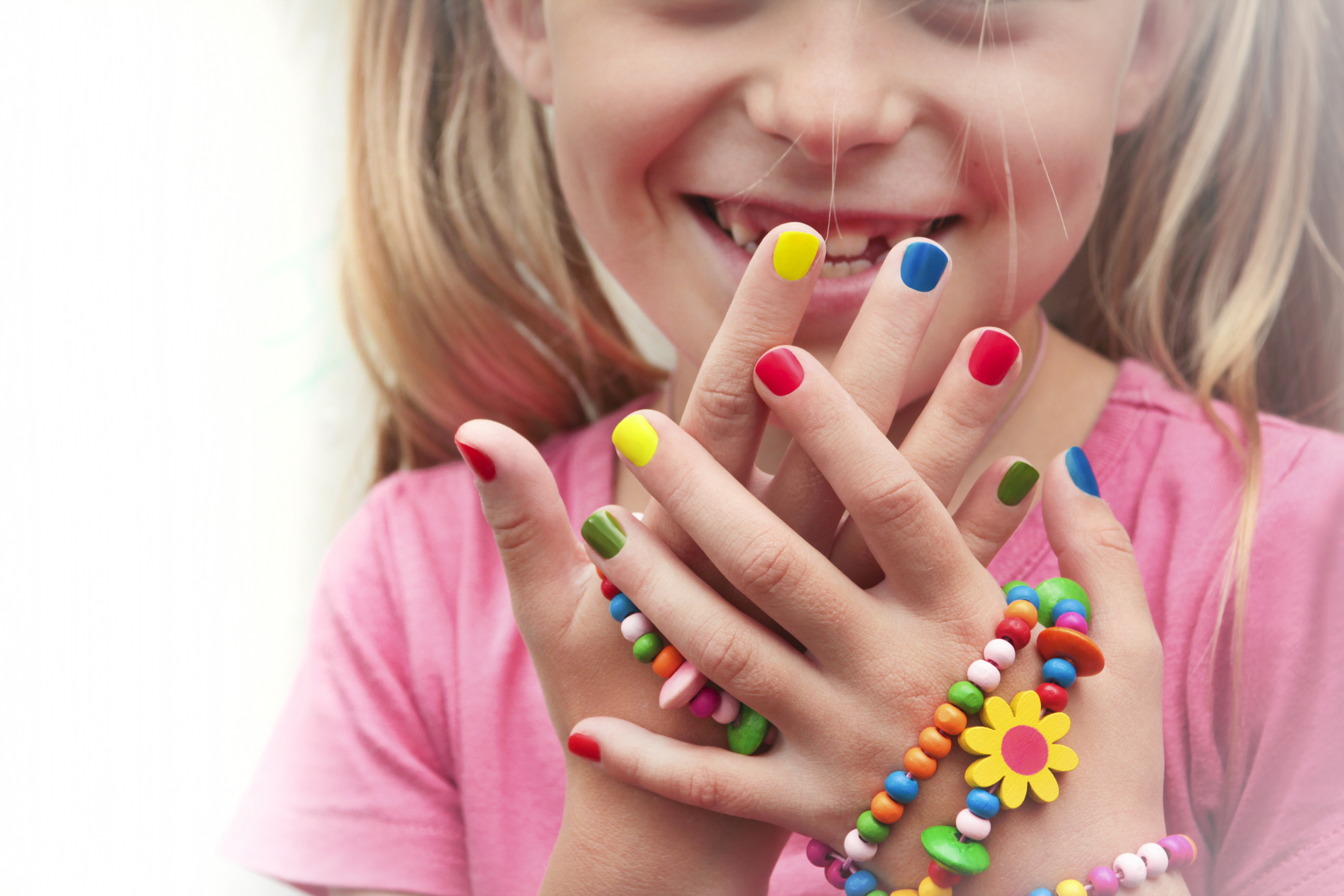 matching-mani-pedi-mani-pedi-fingernails-passion-for-fashion-hair