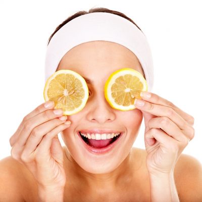 Skin Troubles? Best Skin Clearing Foods for You