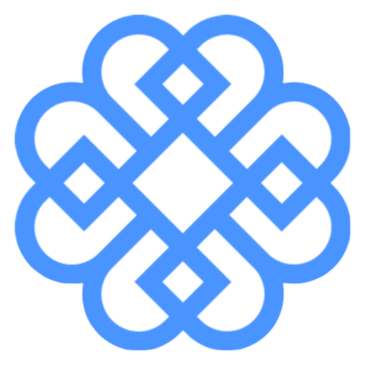 Bellezza logo